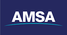 COMMERCIAL SURVEYS %Marsden Marine Services% %Marsden Marine Services%