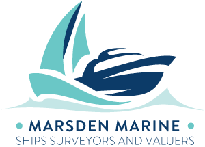 Marsden Marine