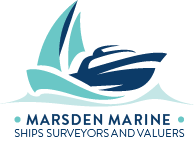 Marsden Marine